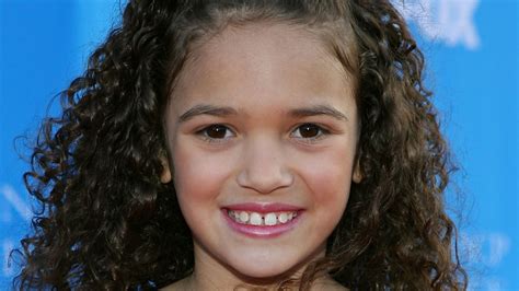 pettis madison|madison pettis today.